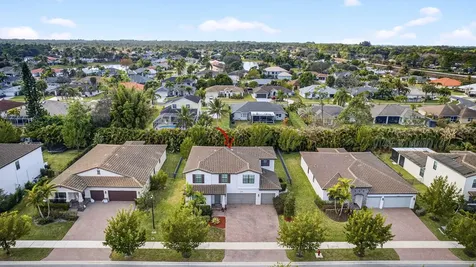 3179 Streng Lane Royal Palm Beach FL 33411