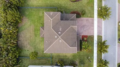 3179 Streng Lane Royal Palm Beach FL 33411
