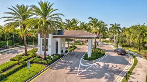 3179 Streng Lane Royal Palm Beach FL 33411