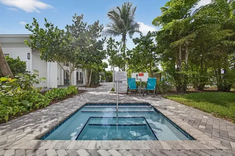 3179 Streng Lane Royal Palm Beach FL 33411