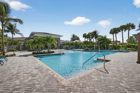 3179 Streng Lane Royal Palm Beach FL 33411