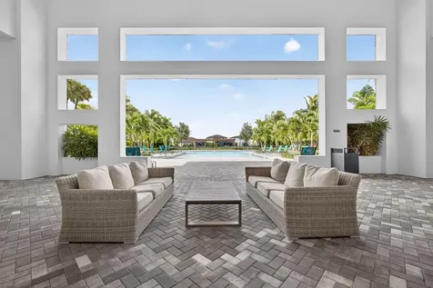 3179 Streng Lane Royal Palm Beach FL 33411