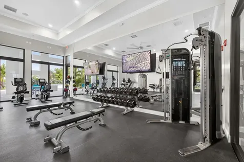 3179 Streng Lane Royal Palm Beach FL 33411