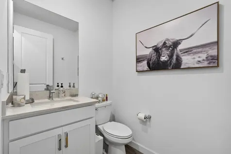 3179 Streng Lane Royal Palm Beach FL 33411