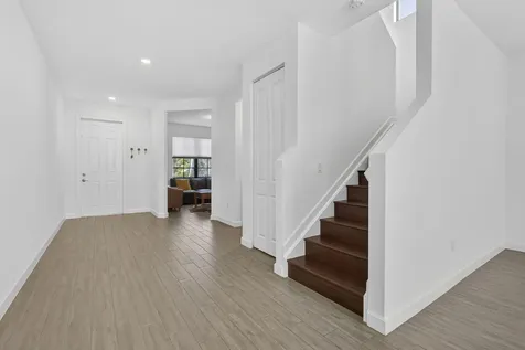 3179 Streng Lane Royal Palm Beach FL 33411