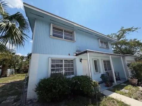 5834 Forest Hill Boulevard West Palm Beach FL 33415