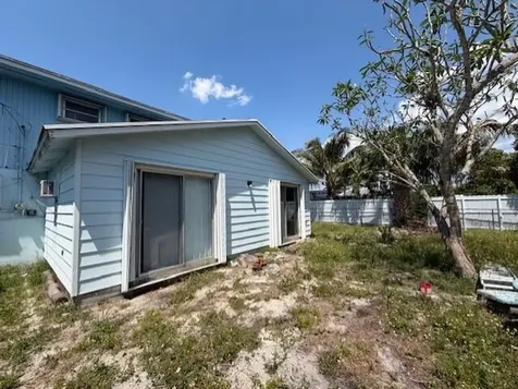 5834 Forest Hill Boulevard West Palm Beach FL 33415