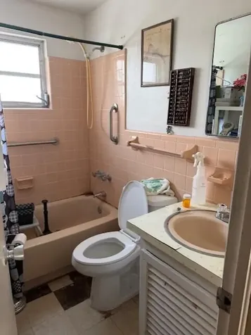 5834 Forest Hill Boulevard West Palm Beach FL 33415