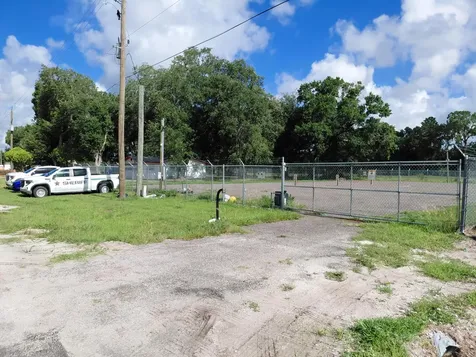 204 NW 13th Street Okeechobee FL