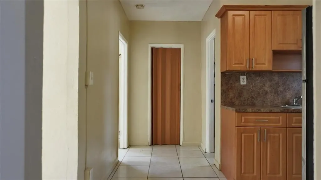 633 NW 15th Terrace Fort Lauderdale FL 33311