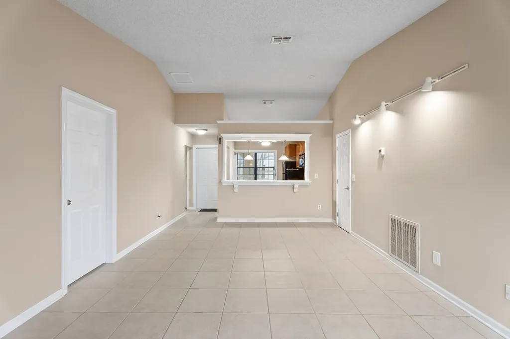 2242 SE Breckenridge Circle Port St Lucie FL 34952