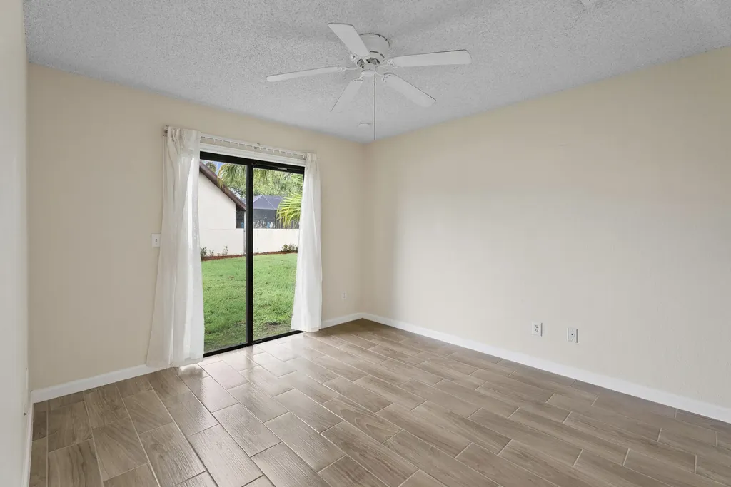 2242 SE Breckenridge Circle Port St Lucie FL 34952