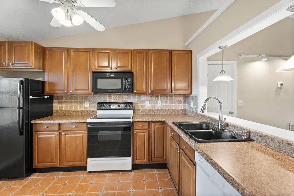 2242 SE Breckenridge Circle Port St Lucie FL 34952