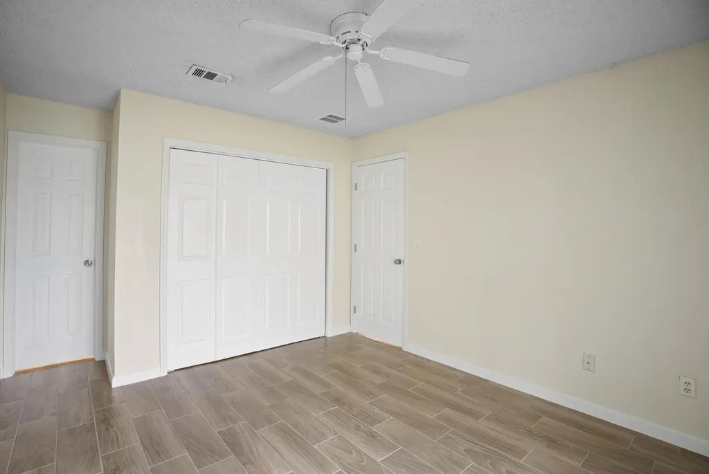2242 SE Breckenridge Circle Port St Lucie FL 34952