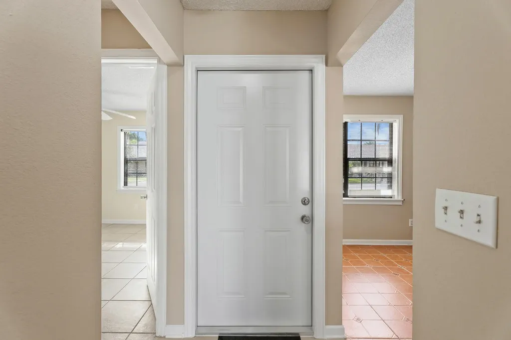 2242 SE Breckenridge Circle Port St Lucie FL 34952