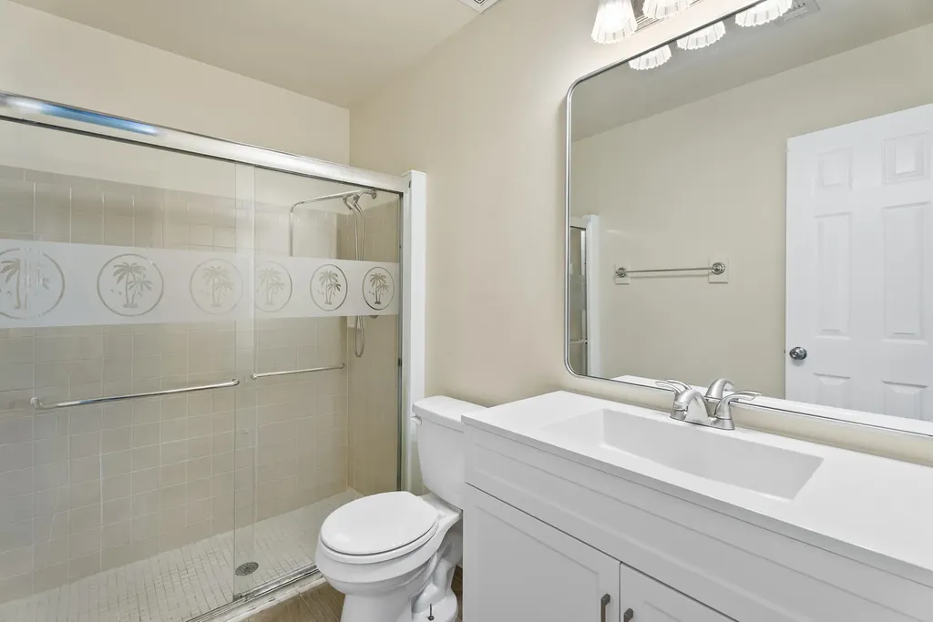 2242 SE Breckenridge Circle Port St Lucie FL 34952