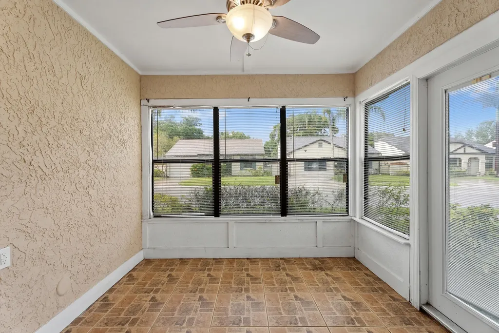 2242 SE Breckenridge Circle Port St Lucie FL 34952