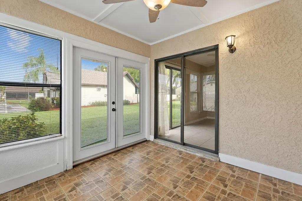 2242 SE Breckenridge Circle Port St Lucie FL 34952
