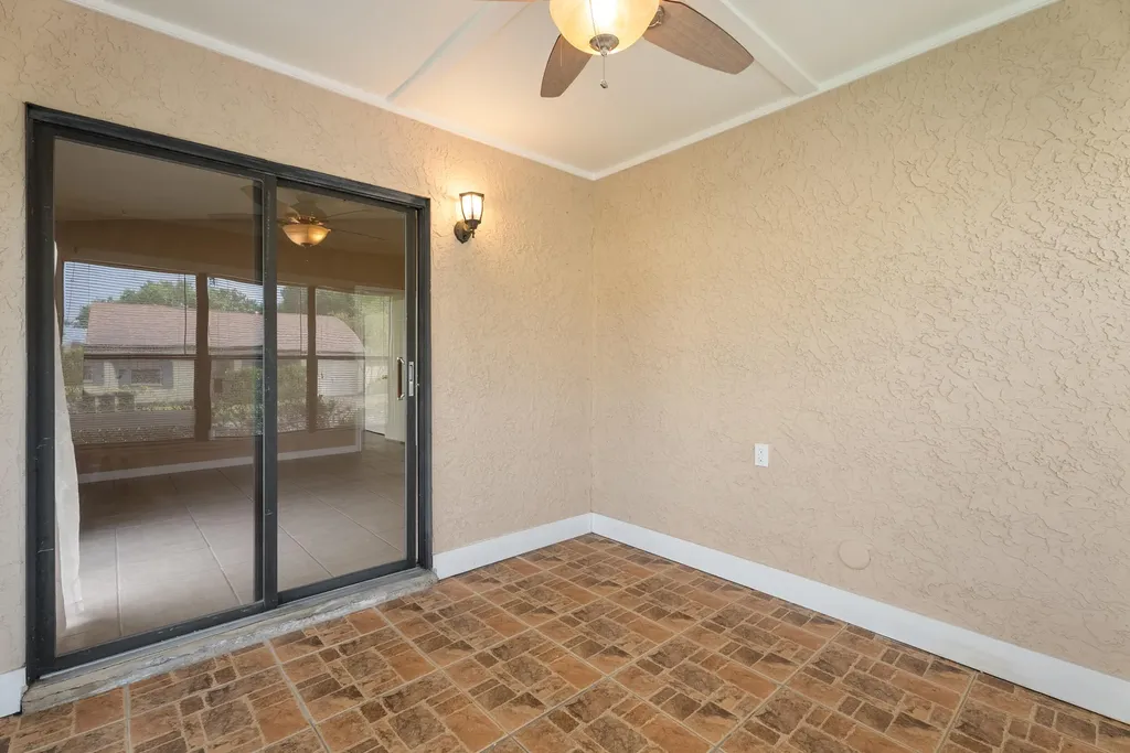 2242 SE Breckenridge Circle Port St Lucie FL 34952