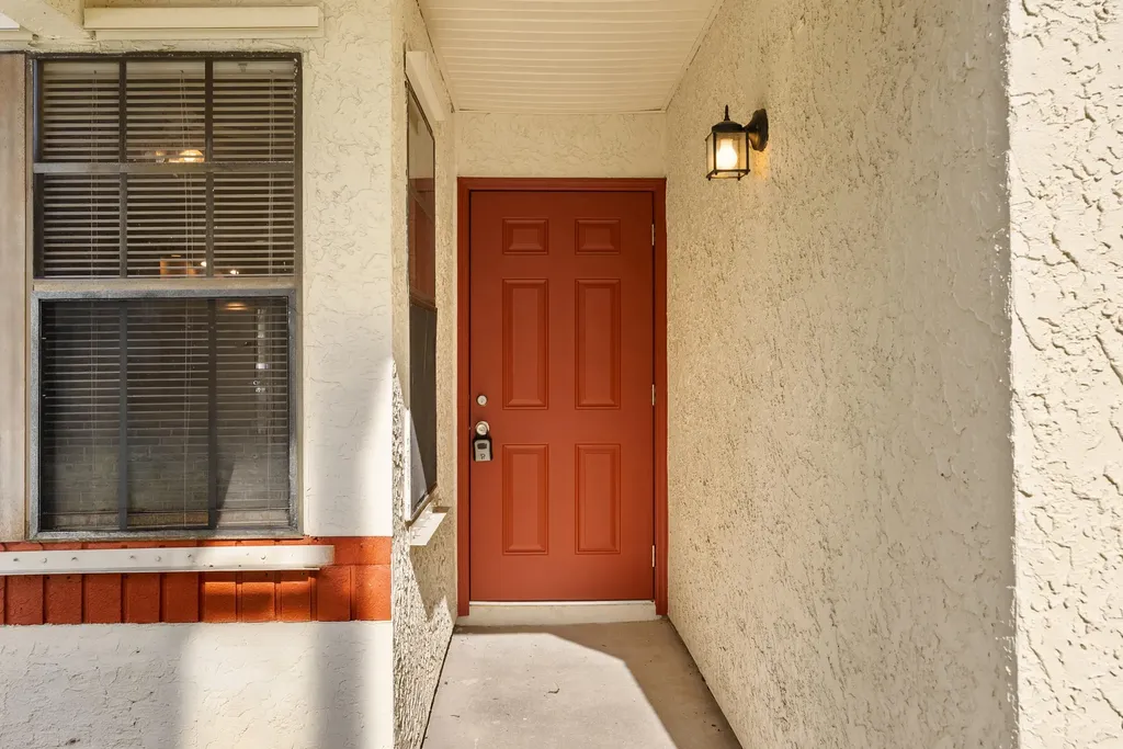 2242 SE Breckenridge Circle Port St Lucie FL 34952