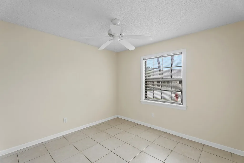 2242 SE Breckenridge Circle Port St Lucie FL 34952