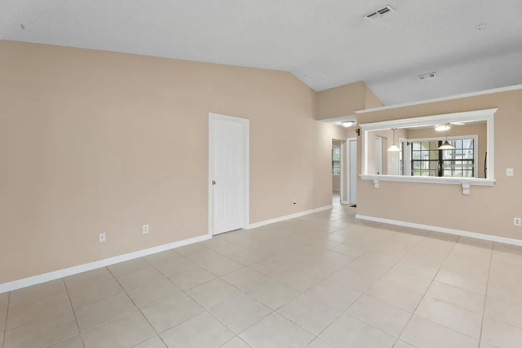 2242 SE Breckenridge Circle Port St Lucie FL 34952