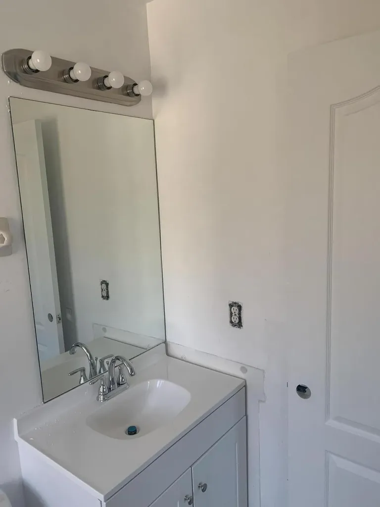 2127 Shoma Drive Royal Palm Beach FL 33414