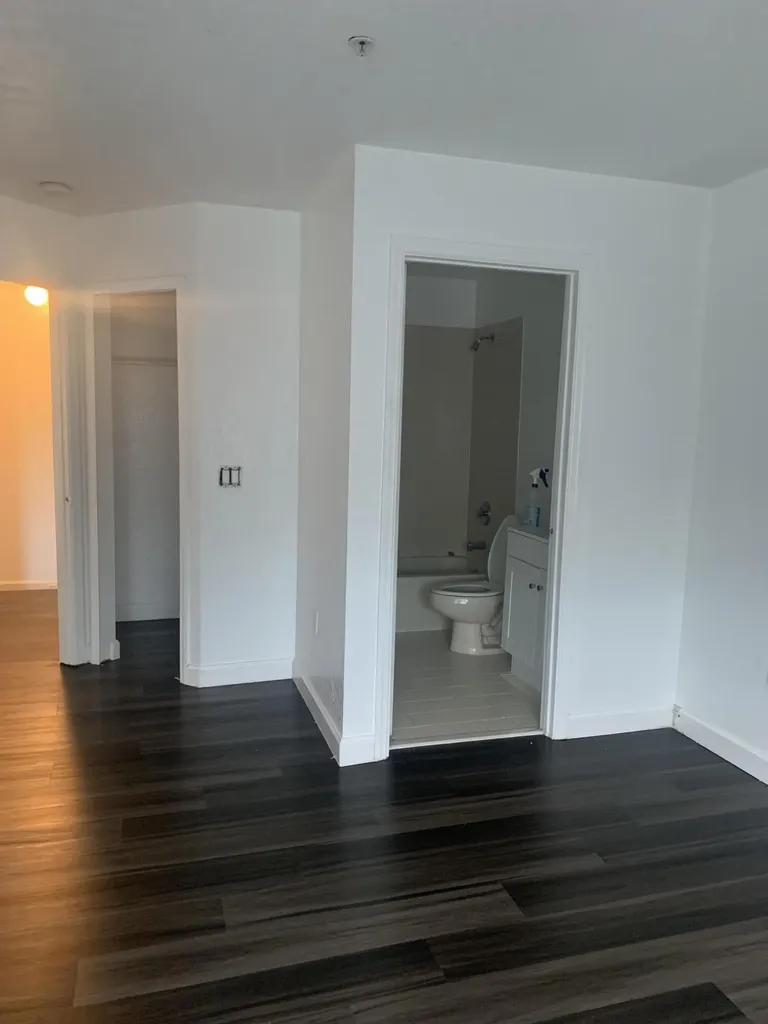 2127 Shoma Drive Royal Palm Beach FL 33414