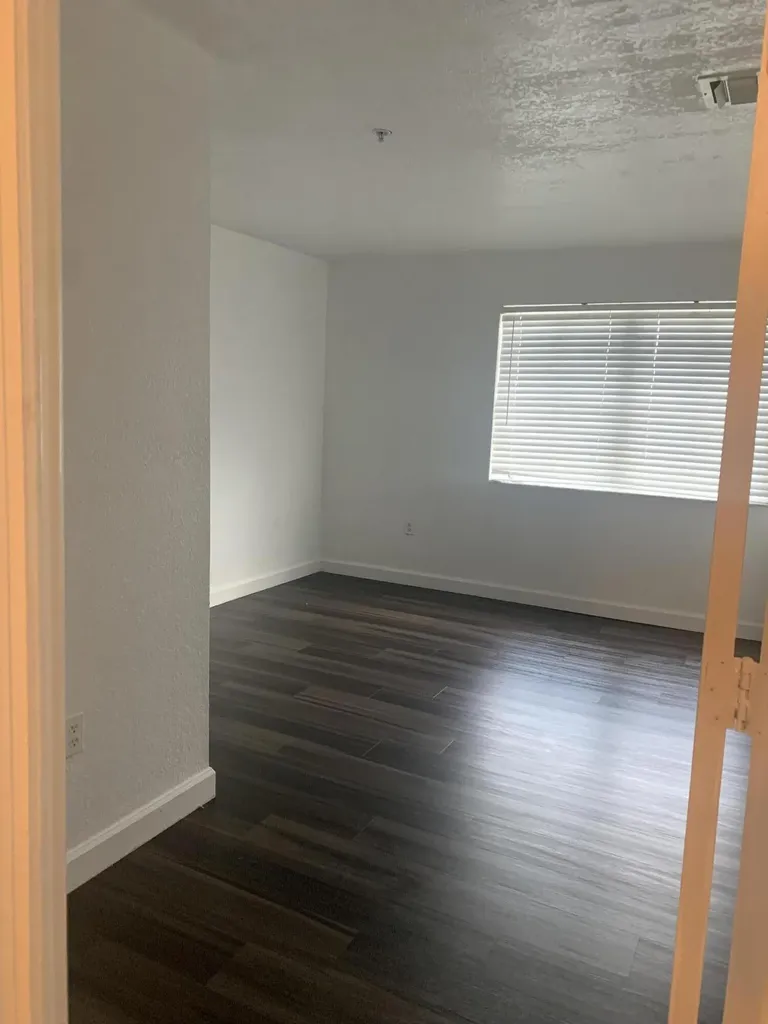 2127 Shoma Drive Royal Palm Beach FL 33414