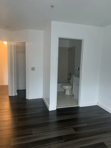 2127 Shoma Drive Royal Palm Beach FL 33414