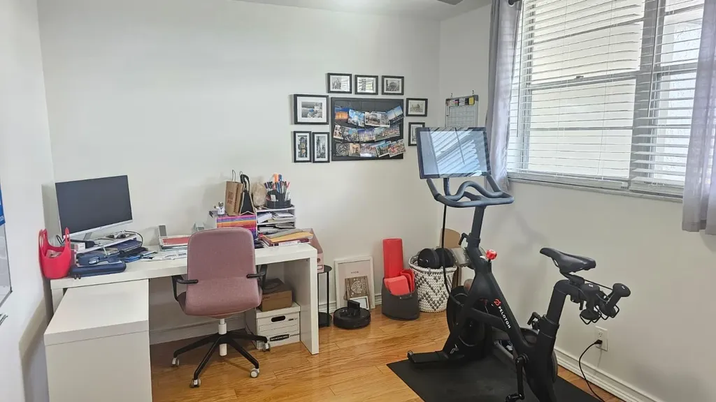 9235 Lagoon Place Davie FL 33324