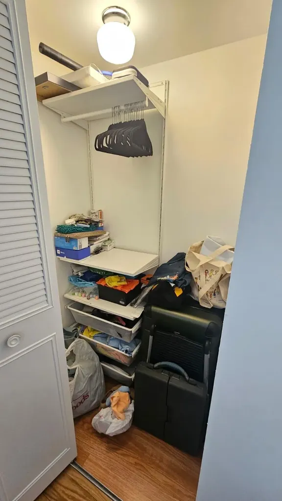 9235 Lagoon Place Davie FL 33324