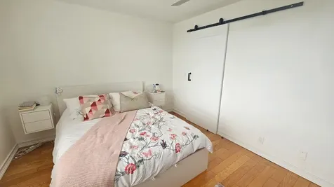 9235 Lagoon Place Davie FL 33324