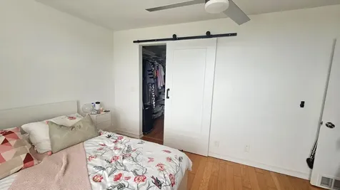 9235 Lagoon Place Davie FL 33324