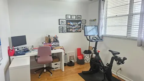 9235 Lagoon Place Davie FL 33324