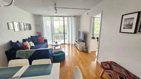 9235 Lagoon Place Davie FL 33324