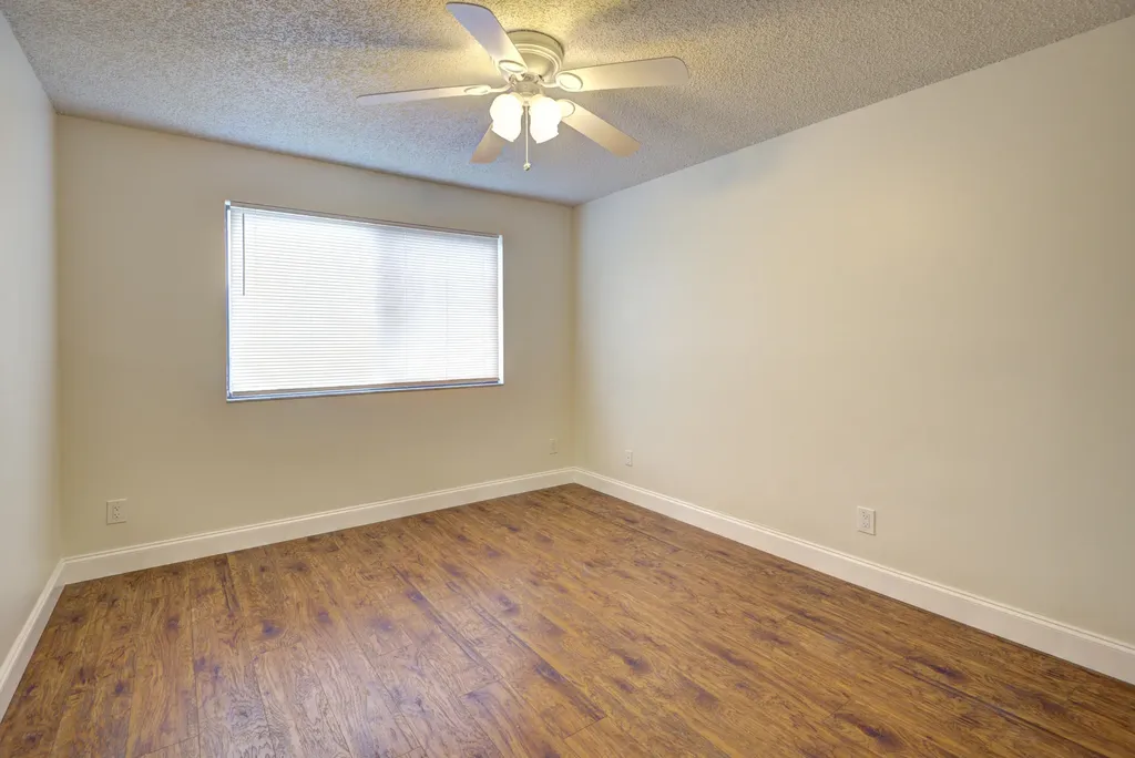 9244 W Atlantic Boulevard Coral Springs FL 33071