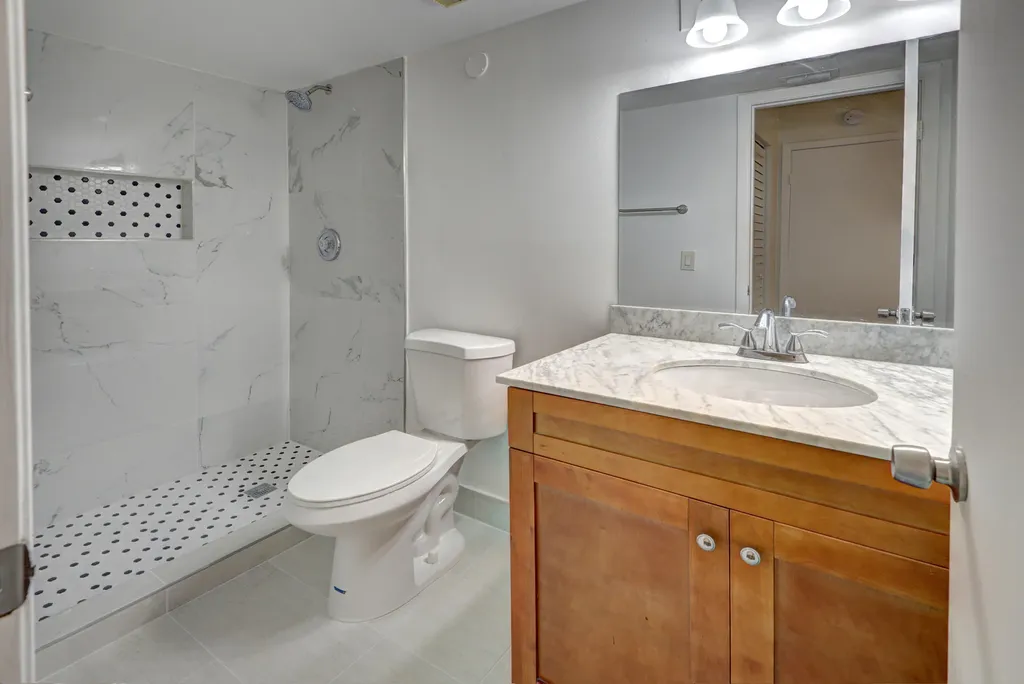 9244 W Atlantic Boulevard Coral Springs FL 33071