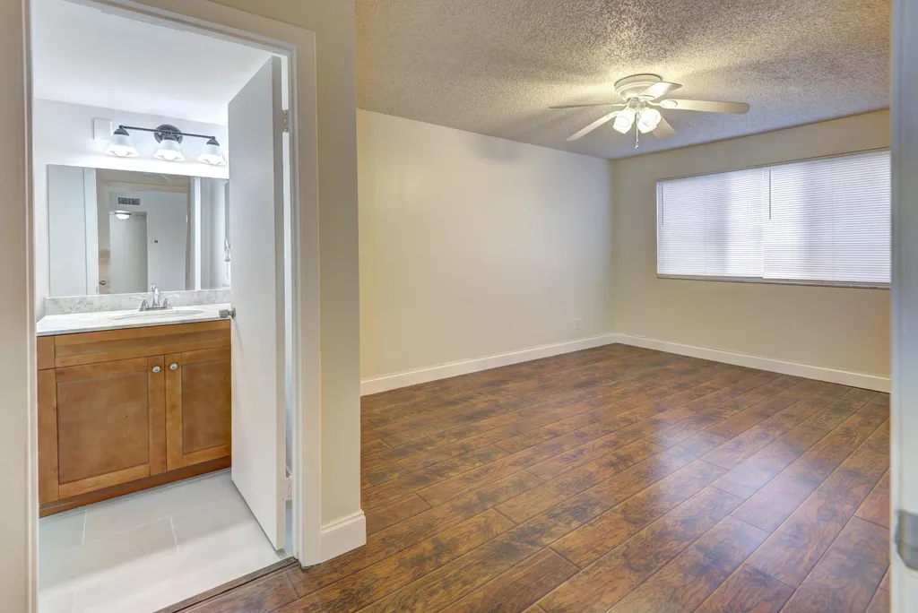 9244 W Atlantic Boulevard Coral Springs FL 33071