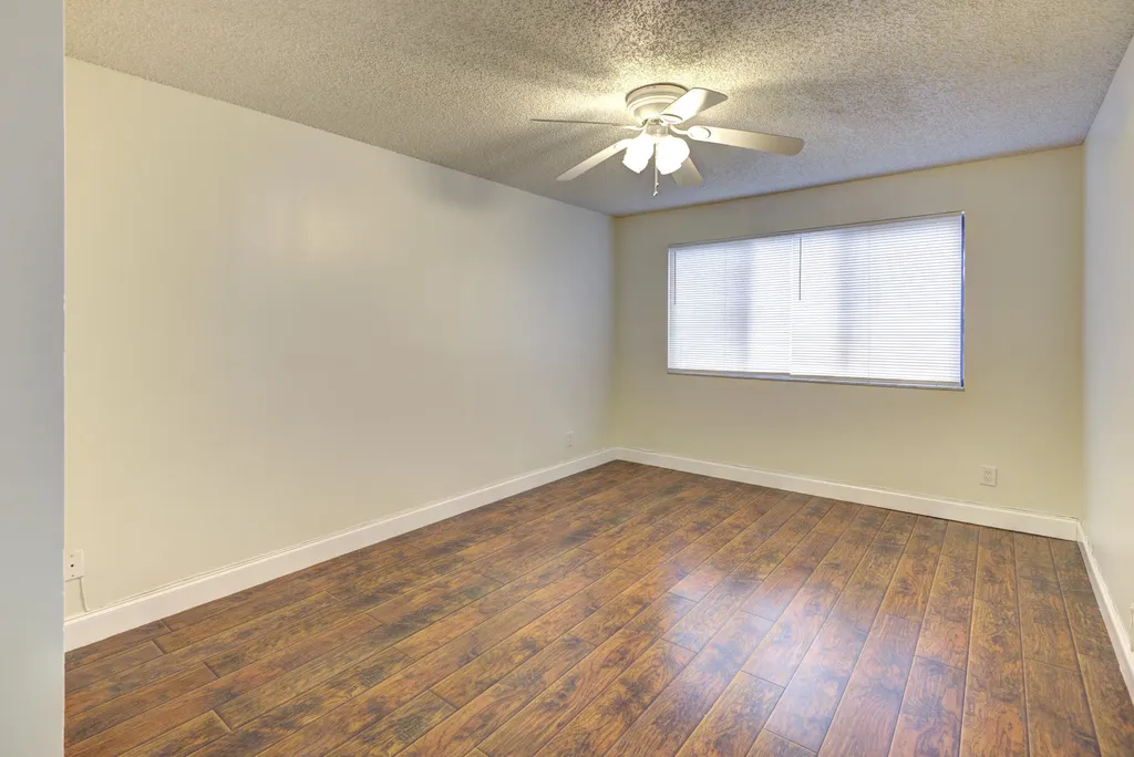9244 W Atlantic Boulevard Coral Springs FL 33071