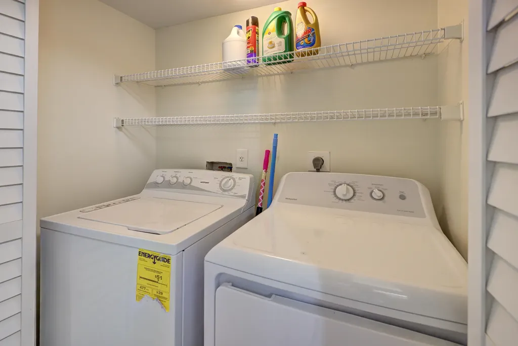 9244 W Atlantic Boulevard Coral Springs FL 33071