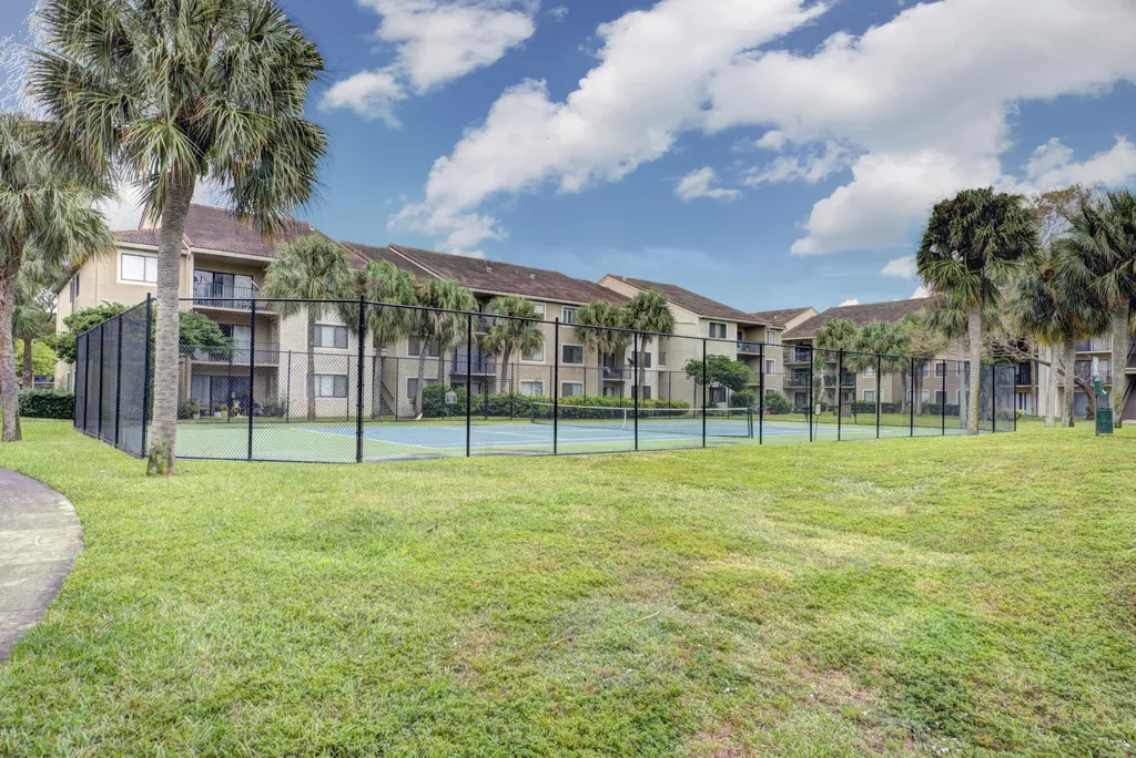 9244 W Atlantic Boulevard Coral Springs FL 33071