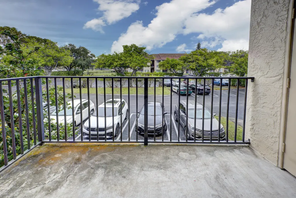 9244 W Atlantic Boulevard Coral Springs FL 33071