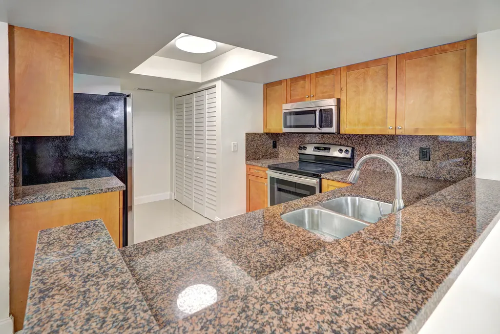 9244 W Atlantic Boulevard Coral Springs FL 33071