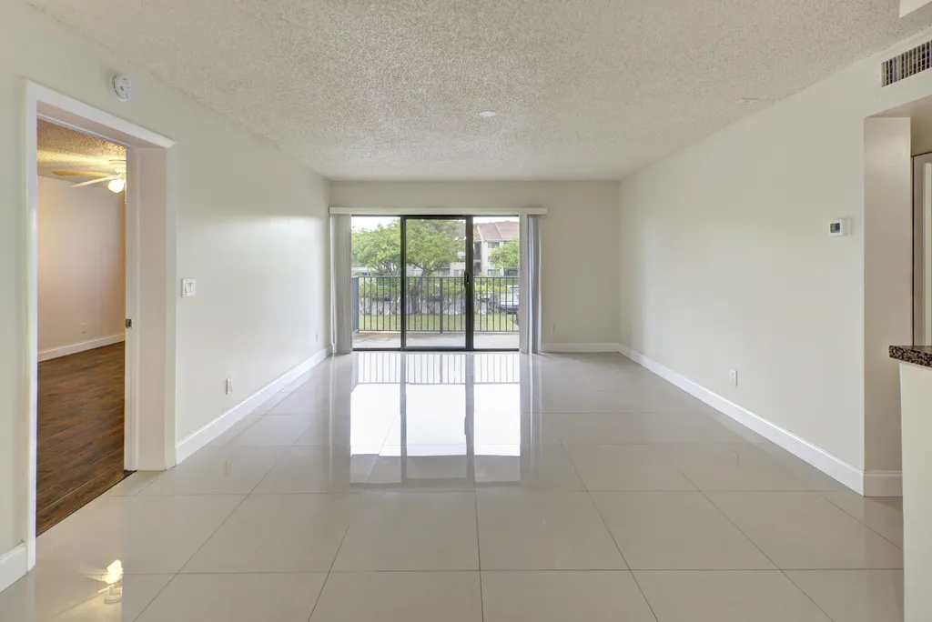 9244 W Atlantic Boulevard Coral Springs FL 33071