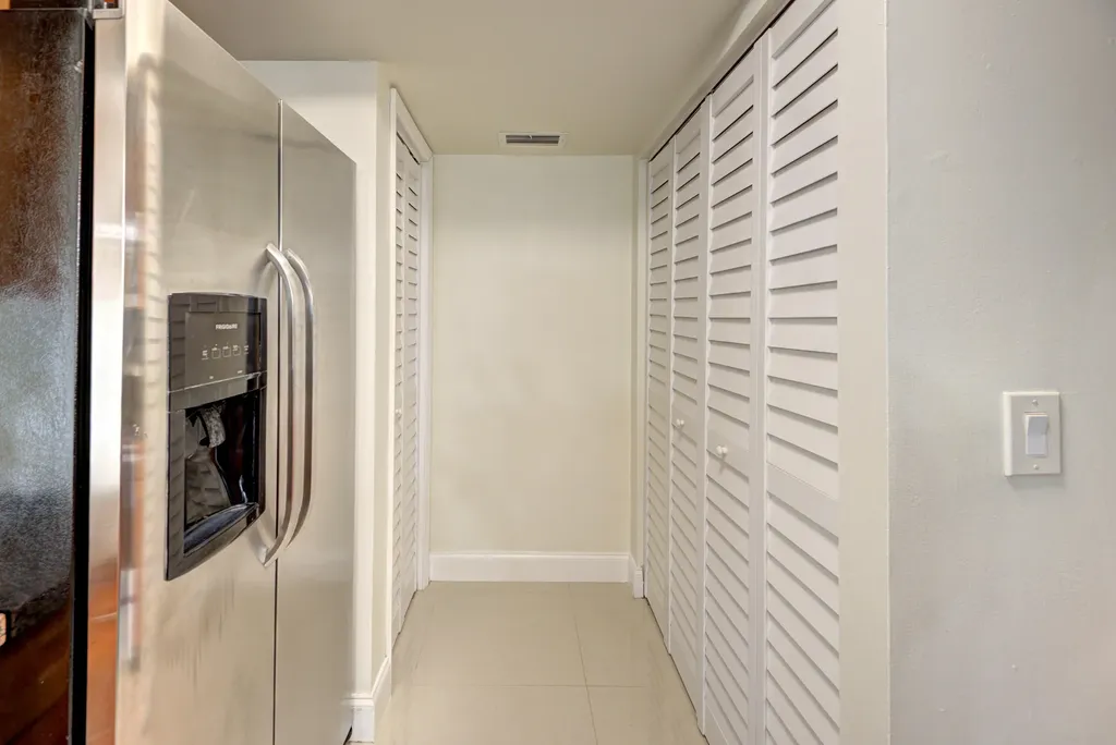 9244 W Atlantic Boulevard Coral Springs FL 33071