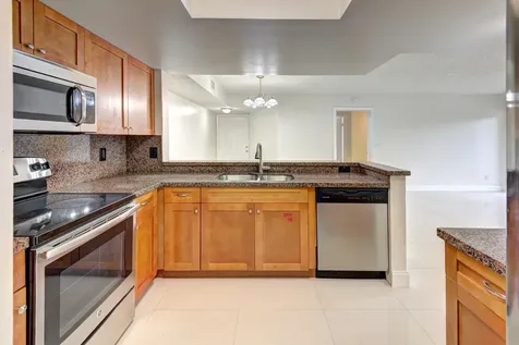 9244 W Atlantic Boulevard Coral Springs FL 33071