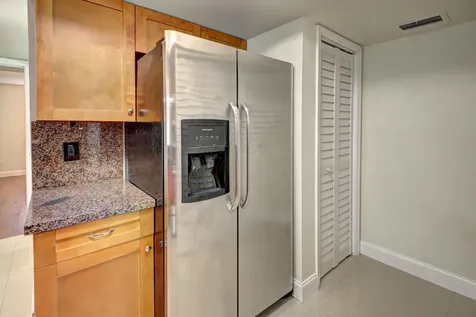 9244 W Atlantic Boulevard Coral Springs FL 33071