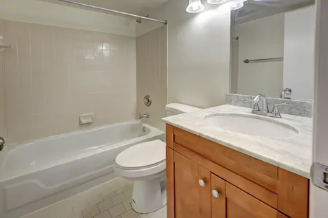 9244 W Atlantic Boulevard Coral Springs FL 33071