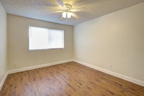 9244 W Atlantic Boulevard Coral Springs FL 33071